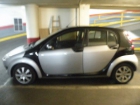 SMART SMART & PURE 1´5 CDI PASSION - BARCELONA - mejor precio | unprecio.es