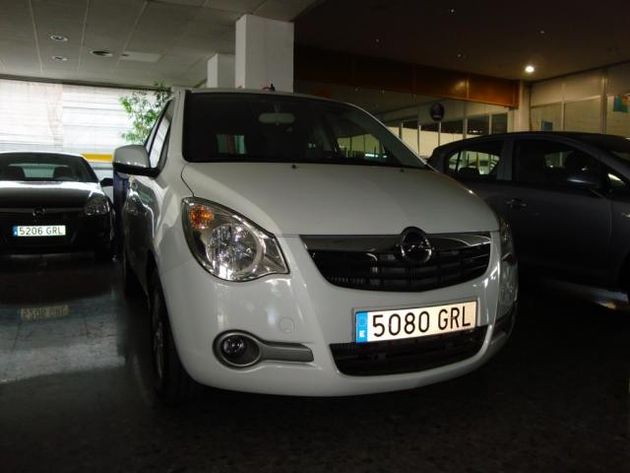 SSANGYONG REXTON 270Xdi Premium