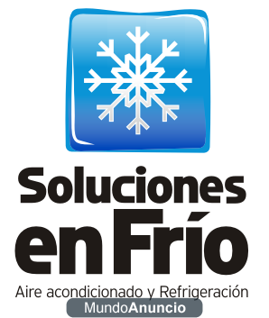 ABMclimatizacion yrefrigeracion