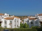 Apartamento con 3 dormitorios se vende en Marbella, Costa del Sol - mejor precio | unprecio.es