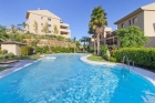 Apartamento en venta en Estepona, Málaga (Costa del Sol) - mejor precio | unprecio.es