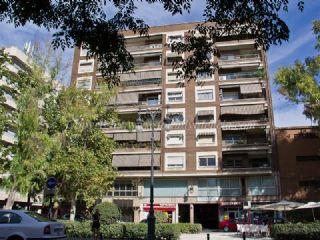 Apartamento en venta en València, Valencia (Costa Valencia)