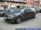 BMW 120 d 5p - mejor precio | unprecio.es