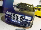 Chrysler 300c Touring \'06 - mejor precio | unprecio.es