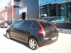 CITROEN C4 2.0 HDI 136 CV DIESEL - mejor precio | unprecio.es