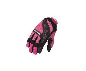 GUANTES TEKNIC LADY