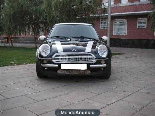 Mini MINI Cooper