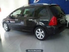 Peugeot 307 SW PACK 110 Techo Panoramico - mejor precio | unprecio.es