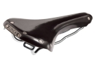 Sillin Brooks B15 Swallow Titanium - mejor precio | unprecio.es