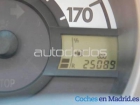 Toyota Aygo - mejor precio | unprecio.es