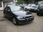 Venta de coche BMW 320d 163cv '05 en La Zubia - mejor precio | unprecio.es