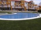 Alquilo apartamento vacaciones en vera playa, almeria - mejor precio | unprecio.es