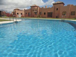 Apartamento en venta en Calahonda, Málaga (Costa del Sol)