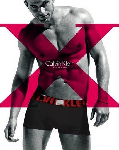 CALVIN KLEIN (packs,envio catalogos,devolucion si no queda satisfecho,.....)