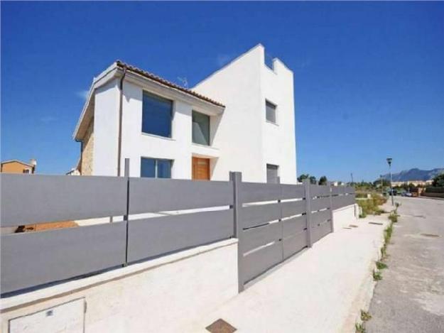 Chalet en venta en Alcúdia, Mallorca (Balearic Islands)