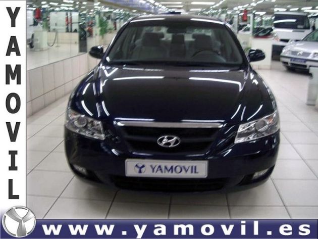 HYUNDAI I30 i30 1.6 CRDi Comfort GLS  KM 0 REAL!  2 UNIDADES!