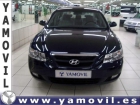 HYUNDAI I30 i30 1.6 CRDi Comfort GLS KM 0 REAL! 2 UNIDADES! - mejor precio | unprecio.es