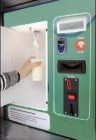 maquina expendedora de leche - mejor precio | unprecio.es