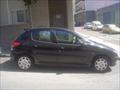 PEUGEOT 206 X.S-LINE