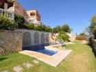 Adosado en venta en Santa Ponsa, Mallorca (Balearic Islands) - mejor precio | unprecio.es