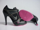 NIKE SB DUNK HIGH HEELS CON CAJA - mejor precio | unprecio.es