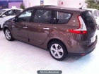 Renault Grand Scenic DCI 130CV 7PLAZAS STAR - mejor precio | unprecio.es