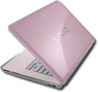 Vendo Portatil Sony Vaio Rosa 2ª Mano En Perfectas Condicciones - mejor precio | unprecio.es