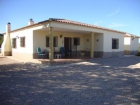 3b , 2ba in Teresa De Cofrentes, Valencia And Costa del Azahar - 120000 EUR - mejor precio | unprecio.es