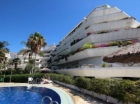 Apartamento con 3 dormitorios se vende en Marbella, Costa del Sol - mejor precio | unprecio.es