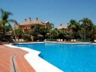 Apartment for Sale in Malaga, Andalucia, Ref# 2761532 - mejor precio | unprecio.es