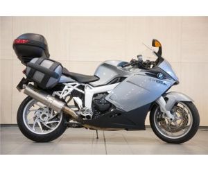 BMW K 1200 S