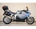 BMW K 1200 S - mejor precio | unprecio.es