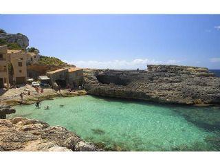 Casa en venta en Cala Llombards, Mallorca (Balearic Islands)