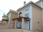 Chalet con 3 dormitorios se vende en Nerja, Costa del Sol, Axarquia - mejor precio | unprecio.es