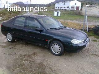 ford mondeo     ¡¡¡¡¡¡¡OCASIONN¡¡¡¡¡¡¡¡¡¡¡¡