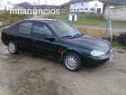 ford mondeo ¡¡¡¡¡¡¡OCASIONN¡¡¡¡¡¡¡¡¡¡¡¡ - mejor precio | unprecio.es