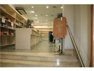 Local Comercial en venta en Barcelona, Barcelona (Costa Maresme)