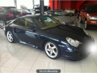 Porsche 996 TURBO COUPE - mejor precio | unprecio.es