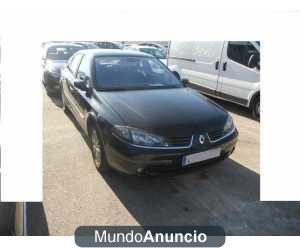 Renault Laguna 1.9dci Expression