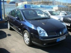 RENAULT VEL SATIS 2.2 DCTI - Malaga - mejor precio | unprecio.es