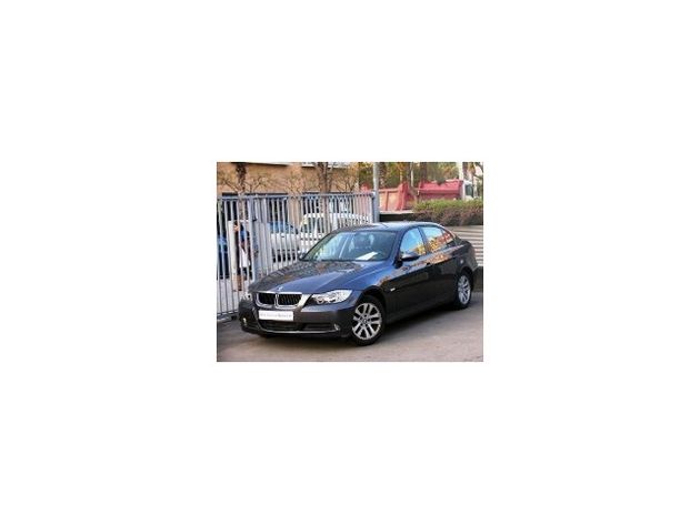 SEAT ALHAMBRA  1.9TDI REFER. PLUS