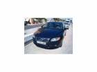 VOLVO S80 2.4D SUMMUM - mejor precio | unprecio.es