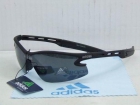 Rápida lookBrand nuevo Christian adid/as Gafas de sol de Copacabana - mejor precio | unprecio.es