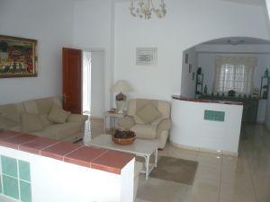 2b  , 2ba   in Adeje,  Canary Islands   - 335000  EUR