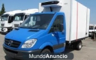 695044028 compro furgonetas y todoterenos con deudas llama ya - mejor precio | unprecio.es