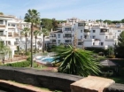 Apartamento con 3 dormitorios se vende en Mijas Costa, Costa del Sol - mejor precio | unprecio.es