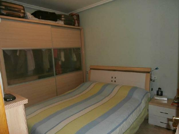 Apartamento en Torrevieja