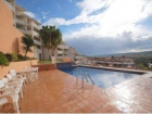 Apartamento en venta en Santa Ponsa, Mallorca (Balearic Islands) - mejor precio | unprecio.es