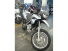 BMW F650GS - mejor precio | unprecio.es