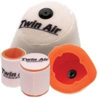 FILTROS AIRE TWIN AIR -  EN  WWW.HOT-MX.COM